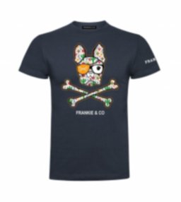 Camiseta-frankie-co-denim-mexican-bulldog-1743081253.jpg